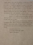 juana_de_ibarbourou_955.pdf.jpg