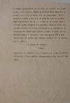 juana_de_ibarbourou_941.pdf.jpg