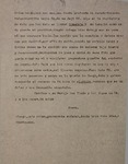 juana_de_ibarbourou_958.pdf.jpg