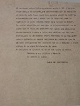 juana_de_ibarbourou_943.pdf.jpg