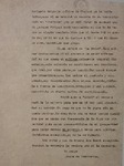 juana_de_ibarbourou_945.pdf.jpg