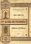 Portada_t6.jpg.jpg