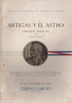 emilio_oribe_artigas_y_el_astro_1_.pdf.jpg