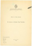 MSG_En_torno.PDF.jpg