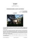 QuintaVazFerreira_Set2008.pdf.jpg