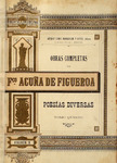 Portada_t9.jpg.jpg