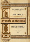 Portada_t10.jpg.jpg