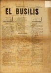 ELBUSILIS_8.pdf.jpg