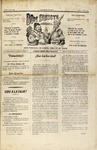 ELQUIJOTE_A1_N13.pdf.jpg