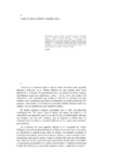 GR_Carlos_Pellegrino_Semblanza.pdf.jpg