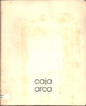 CP_Caja.pdf.jpg