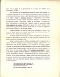 LBB_Como.pdf.jpg