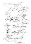 poema visual 2.gif.jpg