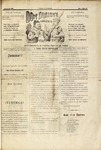 ELQUIJOTE_A1_N24.pdf.jpg