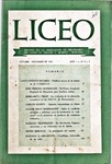 LiceoN2y3.pdf.jpg