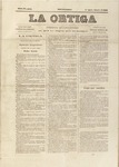 LaOrtiga_2E_A5_N200.pdf.jpg
