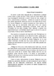 MAC_Pellegrino_y_Neme_c.pdf.jpg