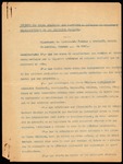 decretodelpoderejecutivo_1947.pdf.jpg