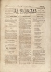 ElCoronel_A1N3.pdf.jpg