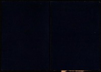 carnet_elpueblo.pdf.jpg