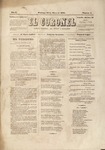 ElCoronel_A1N4.pdf.jpg