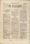 ElCoronel_A1N6.pdf.jpg