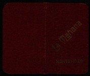carnet_lamanana.pdf.jpg