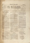 ElCoronel_A1N7.pdf.jpg