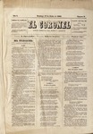ElCoronel_A1N9.pdf.jpg