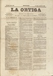 LaOrtiga_2E_A5_N207.pdf.jpg