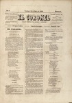 ElCoronel_A1N5.pdf.jpg