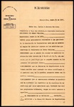 Acta_MinisterioOP_1945.pdf.jpg