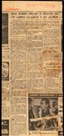 articulo_20_agosto_1958.pdf.jpg
