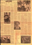 cronicasdeunviaje.pdf.jpg