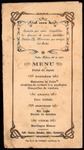 despedidabachilleratoCHML.pdf.jpg