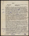 FIGARI_textoparacatalogo.pdf.jpg