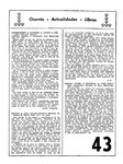 CP_Guillot_Maldoror10b.pdf.jpg