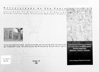 Pellegrino_Carlos_2000_TESE.pdf.jpg