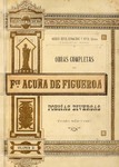 Portada_t11.jpg.jpg