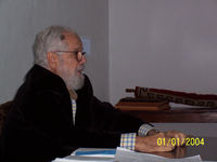 Chacel_01_01_2004.jpg.jpg