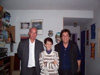 CP_2010.JPG.jpg