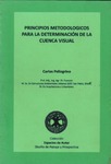 CP_cuenca.pdf.jpg