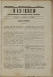 ECO_URUGUAYO_n15.pdf.jpg