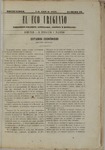 ECO_URUGUAYO_n19.pdf.jpg
