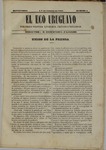 ECO_U_n04.pdf.jpg