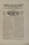LdelP_n06.pdf.jpg
