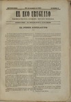 ECO_URUGUAYO_n09.pdf.jpg