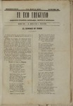 ECO_URUGUAYO_n20.pdf.jpg