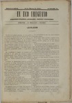 ECO_URUGUAYO_n13.pdf.jpg