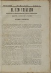 ECO_URUGUAYO_n17.pdf.jpg